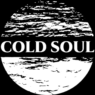 Cold Soul Records